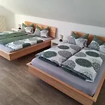 شقة Koller لام