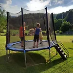 Koller شقة