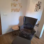 شقة Koller